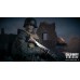Call of Duty Vanguard (PS4, російська версія) Б/У, 103836P, Шутеры